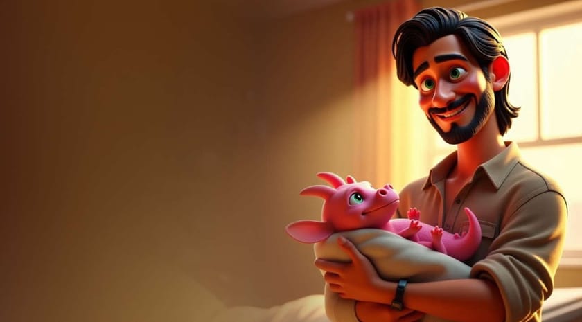 Семейный вечер без гаджетов: что работает, когда телефоны надоели