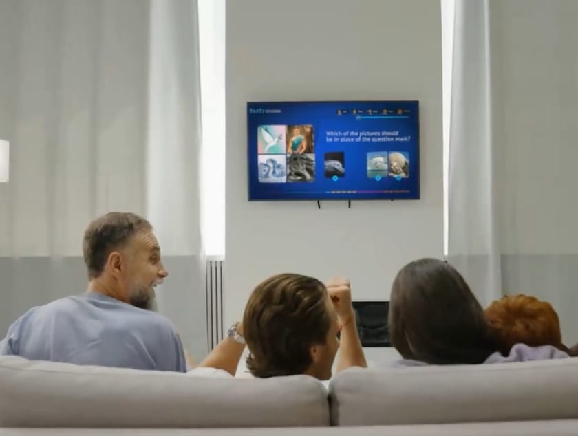 Как провести квиз-вечеринку дома: от идеи до первого вопроса